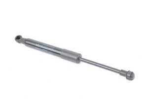 ES#1751613 - 2099800664 - Gas-Operated Trunk Strut - Priced Each - Fits Left Or Right Side - Genuine Mercedes Benz - Mercedes Benz