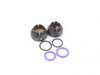 ES#3180278 - 8K0298260B - REPAIR KIT - Genuine Volkswagen Audi - Audi