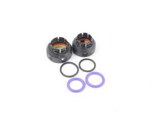 ES#3180278 - 8K0298260B - REPAIR KIT - Genuine Volkswagen Audi - Audi