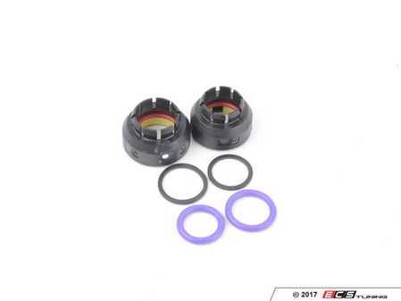 ES#3180278 - 8K0298260B - REPAIR KIT - Genuine Volkswagen Audi - Audi