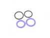 ES#3180278 - 8K0298260B - REPAIR KIT - Genuine Volkswagen Audi - Audi