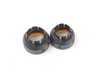 ES#3180278 - 8K0298260B - REPAIR KIT - Genuine Volkswagen Audi - Audi
