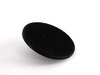 ES#206523 - 51479171368 - Velcro Element - Priced Each - Used to attach the front floor mats to carpet - Genuine BMW - BMW MINI