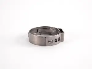 Hose Clamp - Priced Each