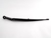 ES#169722 - 61617003931 - E46 Wiper Arm - Left - This is the arm only, does not include mounting hardware - Genuine BMW - BMW