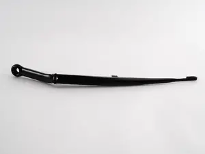 E46 Wiper Arm - Left