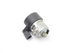 ES#3243604 - 3B0905855C - Ignition Lock - With Key - Restore ignition operation - URO - Volkswagen