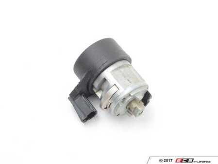 ES#3243604 - 3B0905855C - Ignition Lock - With Key - Restore ignition operation - URO - Volkswagen