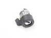ES#3243604 - 3B0905855C - Ignition Lock - With Key - Restore ignition operation - URO - Volkswagen