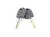 ES#3243604 - 3B0905855C - Ignition Lock - With Key - Restore ignition operation - URO - Volkswagen