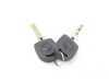 ES#3243604 - 3B0905855C - Ignition Lock - With Key - Restore ignition operation - URO - Volkswagen