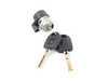 ES#3243604 - 3B0905855C - Ignition Lock - With Key - Restore ignition operation - URO - Volkswagen