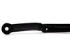 ES#169722 - 61617003931 - E46 Wiper Arm - Left - This is the arm only, does not include mounting hardware - Genuine BMW - BMW
