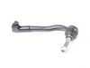 ES#3219743 - 32211091724 - Outer Tie Rod End - Right - Replace for tighter steering. - Lemforder - BMW