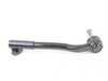 ES#3219743 - 32211091724 - Outer Tie Rod End - Right - Replace for tighter steering. - Lemforder - BMW