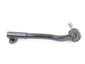Outer Tie Rod End - Right