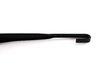 ES#169722 - 61617003931 - E46 Wiper Arm - Left - This is the arm only, does not include mounting hardware - Genuine BMW - BMW