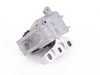 ES#2765858 - 1k0199262arKT - OE Drivetrain Mount Kit - Includes all driveline mounts with all the necessary hardware - Genuine Volkswagen Audi - Volkswagen