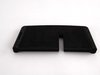 ES#123204 - 51477146050 - Trunk Divider - Organisation for you trunk. - Genuine BMW - BMW