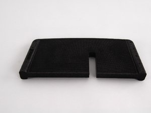 ES#123204 - 51477146050 - Trunk Divider - Organisation for you trunk. - Genuine BMW - BMW