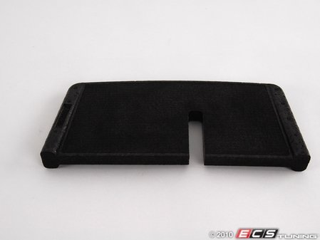 ES#123204 - 51477146050 - Trunk Divider - Organisation for you trunk. - Genuine BMW - BMW