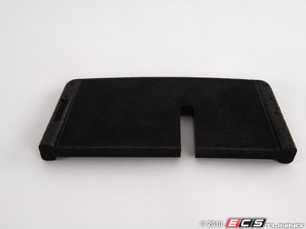 Genuine BMW - 51477146050 - Trunk Divider (51-47-7-146-050)