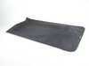 ES#3248917 - 5NN064365 - Magnetic Pop-In Sun Shade Kit - Keep it cool in the back with these rear window mounted sunshades - Genuine Volkswagen Audi - Volkswagen