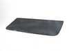 ES#3248917 - 5NN064365 - Magnetic Pop-In Sun Shade Kit - Keep it cool in the back with these rear window mounted sunshades - Genuine Volkswagen Audi - Volkswagen