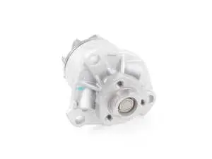 Water Pump - With Metal Impeller