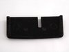 ES#123204 - 51477146050 - Trunk Divider - Organisation for you trunk. - Genuine BMW - BMW