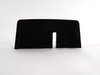 ES#123204 - 51477146050 - Trunk Divider - Organisation for you trunk. - Genuine BMW - BMW