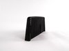 ES#123204 - 51477146050 - Trunk Divider - Organisation for you trunk. - Genuine BMW - BMW