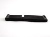 ES#123204 - 51477146050 - Trunk Divider - Organisation for you trunk. - Genuine BMW - BMW