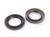 ES#3194486 - 83222282583M5KT2 - Differential Service & Reseal Kit - Everything needed to service your M5 differential using Castrol SAF-XJ 75w140 including a gasket set - With ECS magnetic drain plug! - Assembled By ECS - BMW