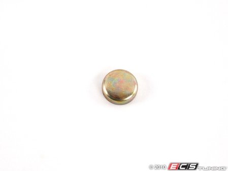 ES#15695 - 07119937230 - PLUG - Genuine BMW - BMW