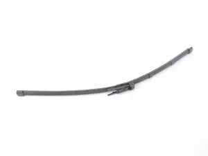 Rear Wiper Blade