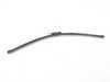 ES#3234048 - 971955427A - Rear Wiper Blade - Single aero-style wiper blade for rear window - Genuine Porsche - Porsche