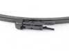 ES#3234048 - 971955427A - Rear Wiper Blade - Single aero-style wiper blade for rear window - Genuine Porsche - Porsche