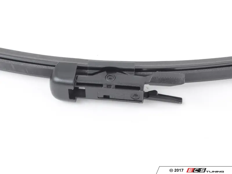 Genuine Porsche - 971955427A - Wiper Blade