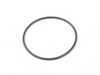 ES#3420688 - 11427566133 - Oil Filter Cap Oring - Seals the oil filter cap to the housing - URO - BMW