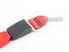 ES#3183851 - SR18142 - E46 Quick Fit Pro Harness - Red - Left - Schroth - 