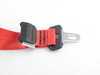 ES#3183851 - SR18142 - E46 Quick Fit Pro Harness - Red - Left - Schroth - 