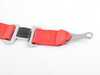 ES#3183851 - SR18142 - E46 Quick Fit Pro Harness - Red - Left - Schroth - 