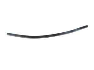 ES#3253989 - 477837471B - Window Slot Seal - Priced Each - Fits either left or right side - Genuine Porsche - Porsche