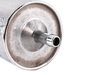 ES#32983 - 13321702632 - Fuel Filter - Protect your fuel system - Genuine BMW - BMW