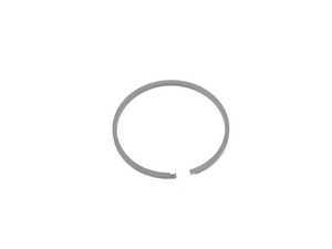 ES#22415 - 11317840901 - Camshaft Seal - Genuine BMW - BMW