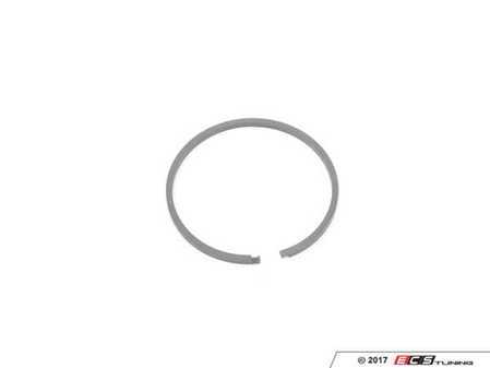 ES#22415 - 11317840901 - Camshaft Seal - Genuine BMW - BMW