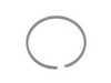 ES#22415 - 11317840901 - Camshaft Seal - Genuine BMW - BMW