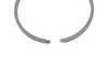ES#22415 - 11317840901 - Camshaft Seal - Genuine BMW - BMW