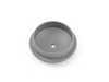 ES#3253911 - 477405691D - Front Wheel Hub Cover - Left side fitment - Genuine Porsche - Porsche